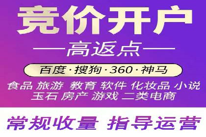 百度竞价推广实战技巧分享